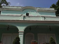 -龙环葡韵住宅式博物馆