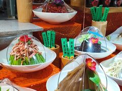 -小暖厨·长沙菜(孟州店)