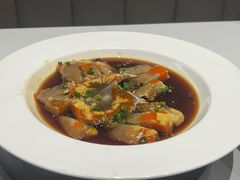 -阿毛饭店·宁波老字号(儿童公园旗舰店)