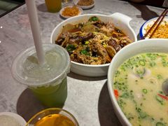 -天辣(金桥啦啦宝都店)