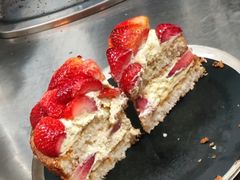 -Wagas沃歌斯(正大乐城店)