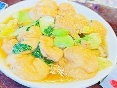 -阿东农家菜(新场古镇下塘街店)