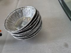 -泉龙渔村·粤式早茶·金牌烧鹅(中山三乡店)