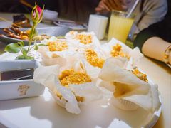 -桂满陇-十里风荷(合生汇店)