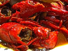 -辣盆盆麻辣小龙虾(哈尔滨总店)