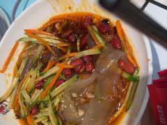 -姚稷大铁锅(龙之梦店)