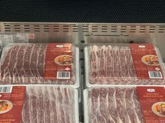 -山姆会员商店(邻瑞广场店)