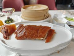 -江南府第·萧山宴(钱江世纪城店)