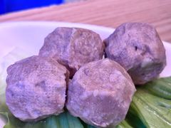 -淼福猪肚鸡·椰子鸡火锅(大沙地店)
