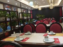-陈家老院子(高新店)
