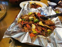 -鸿运楼·舌尖上的徽菜