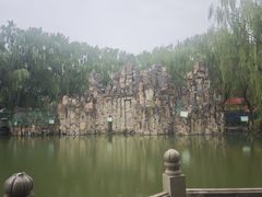 -高庙保安寺