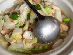 -沔阳会馆(沔街店)