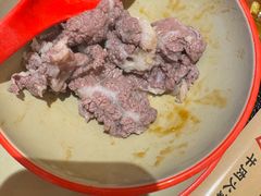 -潮庭牛肉火锅·骑楼私宴
