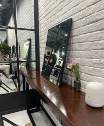 -程Studio