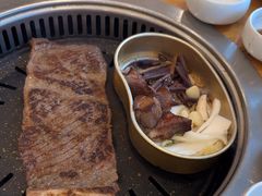 -黄金牧场(明洞总店)