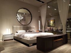 -创典居(槐安店)