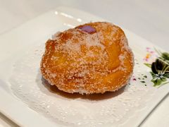 -稻香(IFS国金中心店)