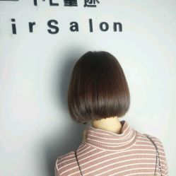 -AD HAIR 