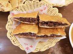 -方中山胡辣汤(西安高新区店)