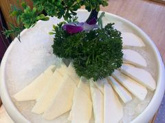 -渔珺石锅鱼·云南菜(天泽街店)