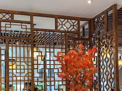 -合兴居烤鸭店