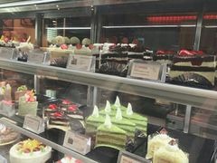 -85度C(苏州石路店)