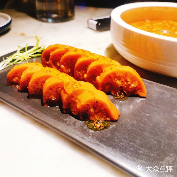 被低估的茶餐厅