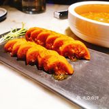 被低估的茶餐厅