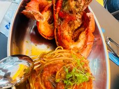 -Calix&Lay's(新天地店)