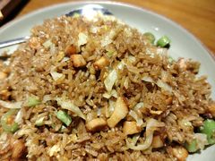 -泰堤坊(淡水体育馆店)