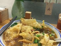 -八十八粉儿(尚都店)