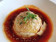 -苏浙总会(国金中心店)