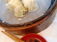 猪肉虾仁-海汇源老烧麦店(东大街总店)