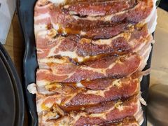 -九田家黑牛烤肉料理(吴江万象汇店)