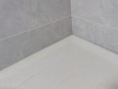 -大宅设计设计店铺(浦东店)