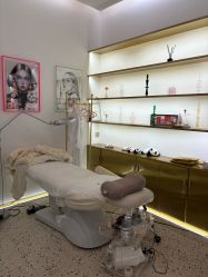 点击看大图 -光SPA科技美肤