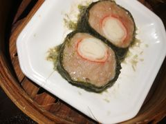 -纽斯特牛排自助餐厅(浦东文峰广场店)