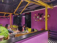 -季季红火锅(动壹店)