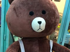 -烤路里·韩国品质自助烤肉(石路天虹4号店)