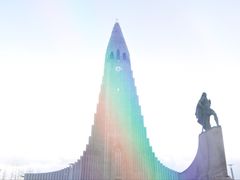 -哈尔格林姆教堂