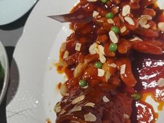 -王记姚家味·地道苏帮菜(凤凰街店)