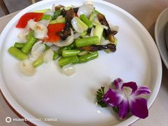 -味妙顺德厨房(绿地缤纷城店)