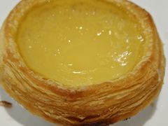 -大欢喜饭店(江怡路店)