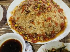 -妈妈的小作坊(陈家镇店)