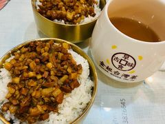 -金姐台湾菜(珠江路店)