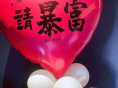 -观宴·品质赣菜(高新大道店)