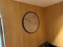 -聆耳·采耳·按摩·SPA(会展中心店)