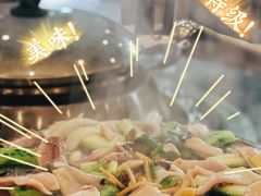 -阿多私房菜(顺德店)