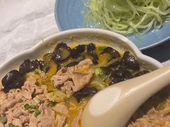 -鹿港小镇(霄云店)